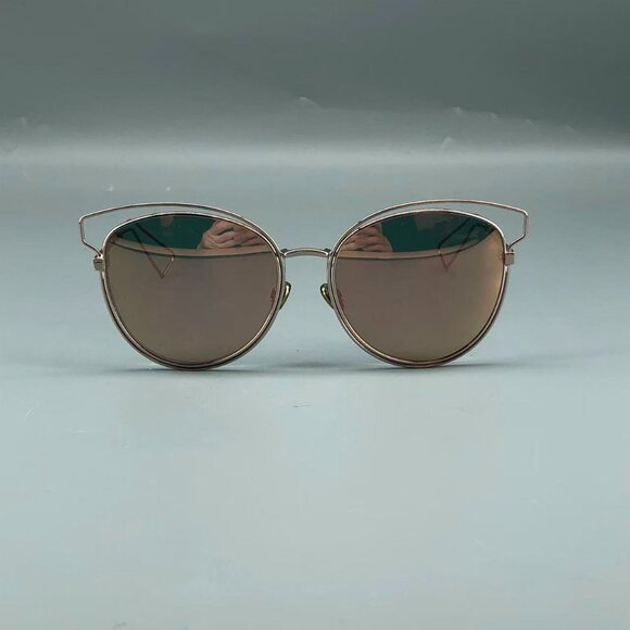 Dior 145mm - Picture 2 of 9